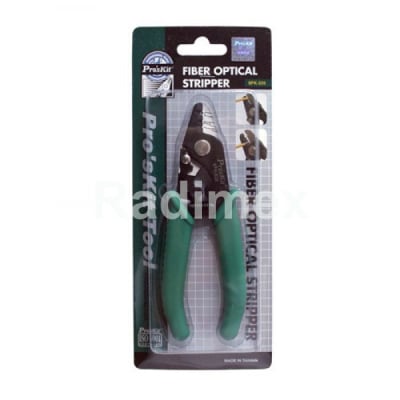 Nippers 8PK326
