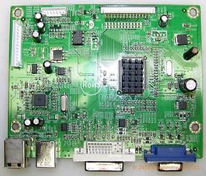 SSB 715G1864-1 ΕΚΔΟΣΗ:B