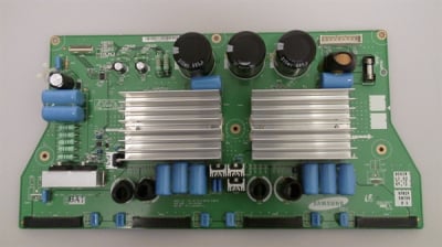 Z-UP LJ92-01326A LJ41-03335A