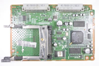 Μονάδα DTV BN94-00951A BN41-00384A
