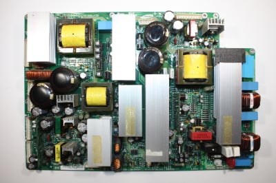 PSU LJ44-00058A ΑΝΑΘ:6