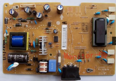 Μετατροπέας Ισχύος EAX40312101/6