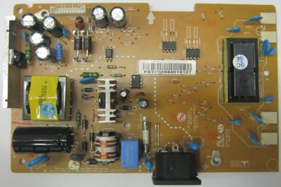 Μετατροπέας Ισχύος EAX35159301/7