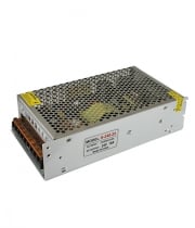 Τροφοδοτικό LED S-250-24