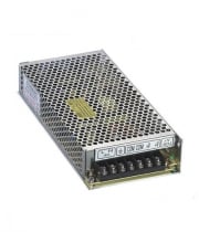 Τροφοδοτικό LED S-120-24