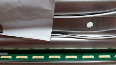 Led Backlight 6916L-2188A 43\'\' L-TYPE