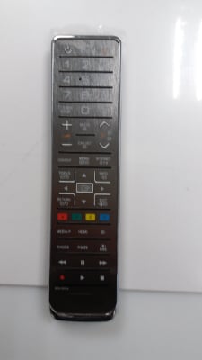 Τηλεκατευθυνόμενο BN59-01051A LED SMART SAMSUNG