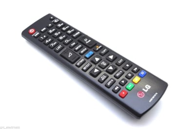 RC AKB73975779 SNL1162