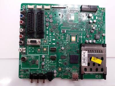 MAIN AV 17MB65S-2 210711 23022991