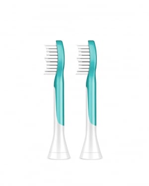 HX6042 Philips Sonicare for kids