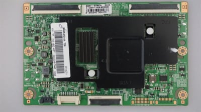 Πλακέτα T-Con BN41-02131A BN95-01314A