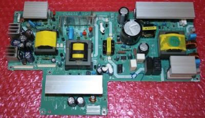 Τροφοδοτικό Unite PE0071A-1 V28A00003601