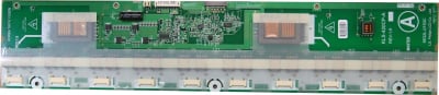 ΤΙΤΛΟΣ 6632L-0153A KLS-420CP-A ΑΝΑΘ. 1.5 ΚΥΡΙΑ