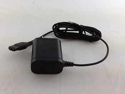 ΠΡΟΣΑΡΜΟΓΕΑΣ AC/DC A00390 4203-035-92490