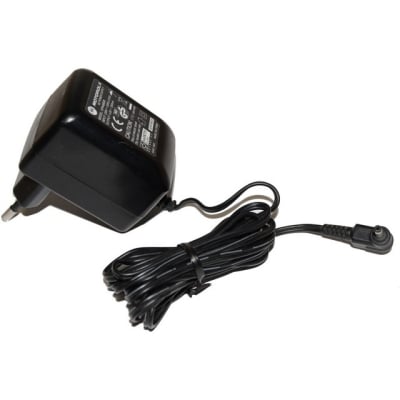 ADAPTER SPN4682B 35048035-C5