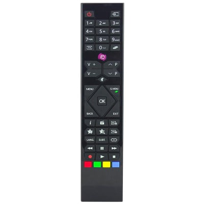 RC SNL0589  RC48105