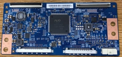 T-CON T500HVD02.1 ΚΑΛΩΔΙΟ ΕΛΕΓΧΟΥ 50T10-C06