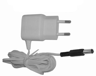 ΠΡΟΣΑΡΜΟΓΕΑΣ SSW-2082EU-2