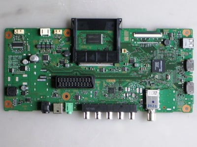 Κύριο AV 1-889-355-13 (173463313)