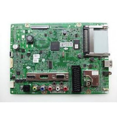 AV MAIN EAX65428303(1.1) EBU62407901