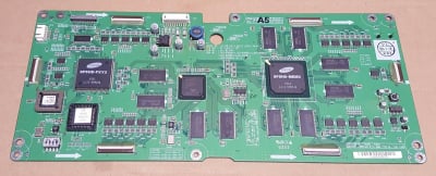 T-CON LJ92-00990A ΚΑΙ LJ41-02104A
