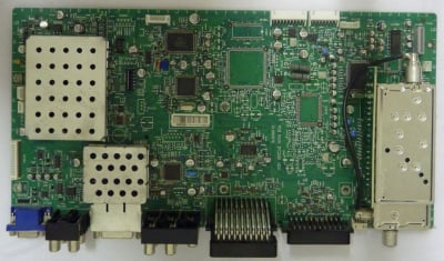 Κύριος αυτοκινητόδρομος IFC228 (ΕΕ) 2139297E