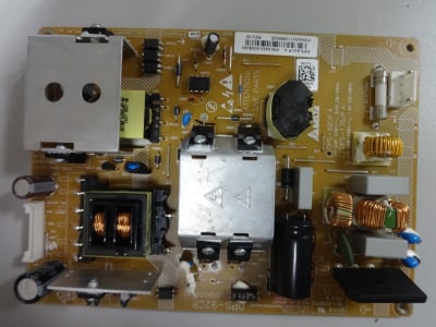 ΤΡΟΦΟΔΟΤΙΚΟ DPS-92CP A 2950278502 ΒΛΑΒΗ