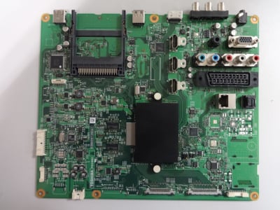 ΚΥΡΙΑ ΛΕΩΦΟΡΟΣ PE0982 A V28A001292A1