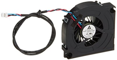 ΑΝΕΜΙΣΤΗΡΑΣ BN31-00036A 12V