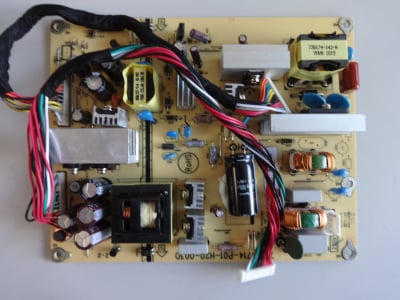 ΤΡΟΦΟΔΟΤΙΚΟ 715G3714-P01-H20-003D ADTV92416AC1