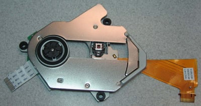 TOP-1100S + μηχανισμός
