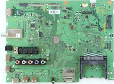 Κύριο AV TNPH1077 1 A TXN/A1DKVE