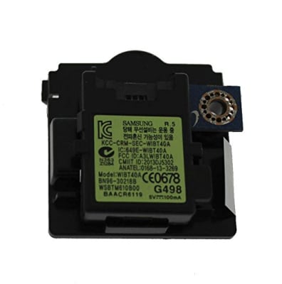 ΚΑΡΤΑ BLUETOOTH BN96-30218B