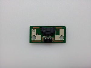 ΑΙΣΘΗΤΗΡΑΣ ΥΠΕΡΥΘΡΩΝ BN96-32884A