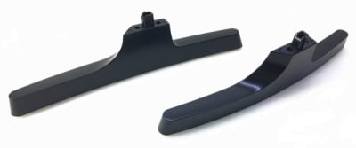 STAND BASE LEGS BN96-37255A