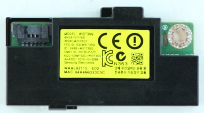 ΚΑΡΤΑ WIFI BN59-01174B/D