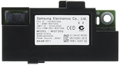 ΚΑΡΤΑ WIFI BN59-01161A