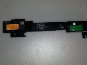 ΚΑΡΤΑ WIFI BN59-01194G