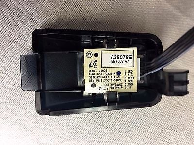 ΑΙΣΘΗΤΗΡΑΣ ΥΠΕΡΥΘΡΩΝ BN96-36076E