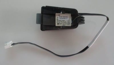 ΑΙΣΘΗΤΗΡΑΣ ΥΠΕΡΥΘΡΩΝ BN96-36076G