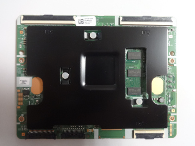 ΠΛΑΚΕΤΑ T-CON BN95-02491A