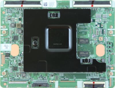 Πλακέτα T-Con BN95-01940B