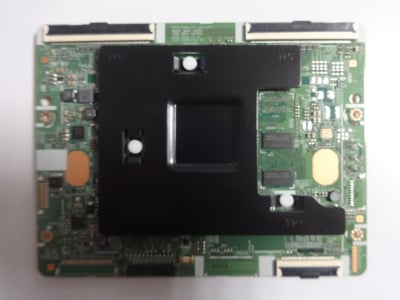 Πλακέτα T-Con BN95-01936A