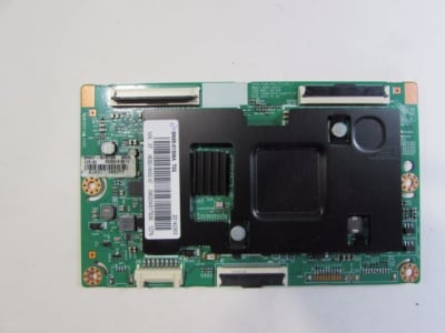 Πλακέτα T-Con BN95-01308A