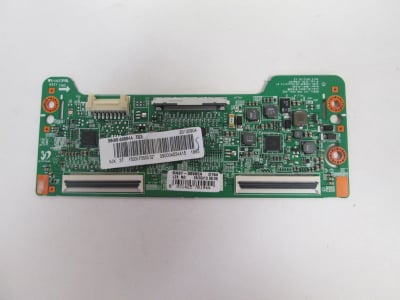 Πλακέτα T-Con BN95-00854A