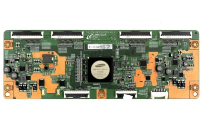 Πλακέτα T-Con BN96-30714A