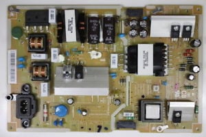 ΤΡΟΦΟΔΟΤΙΚΟ BN44-00806A