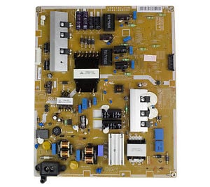 ΤΡΟΦΟΔΟΤΙΚΟ BN44-00625C