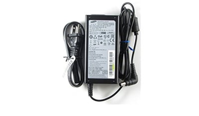 ΠΡΟΣΑΡΜΟΓΕΑΣ AC/DC BN44-00835A A4819_FDY