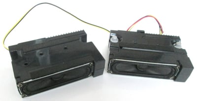 ΗΧΕΙΟ SP BN96-30337A